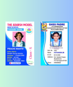 ID Card