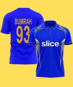 Best quality Jersey with print 160 gsm