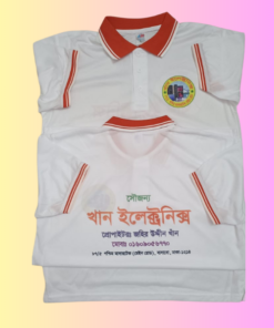 Best quality Polo T-Shirt